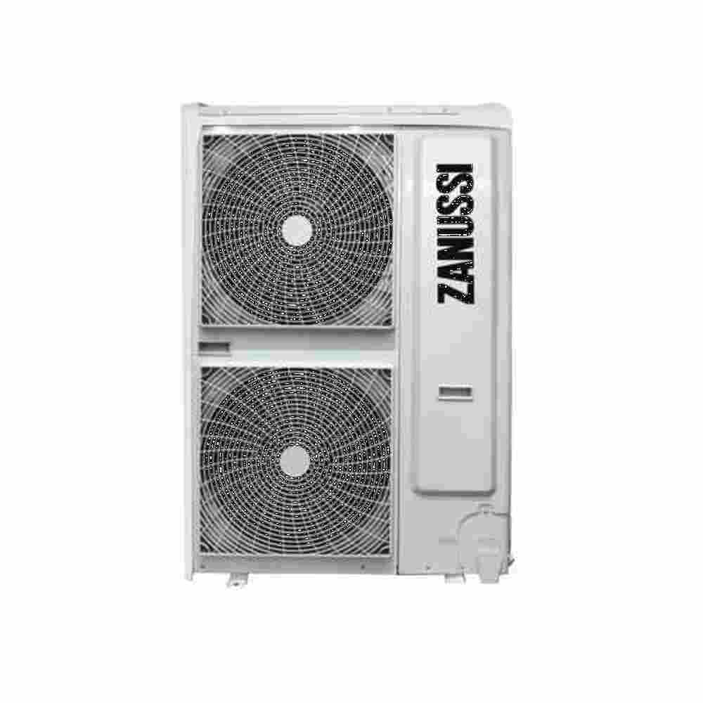 Колонная сплит-система Zanussi ZACF-60 H/N1