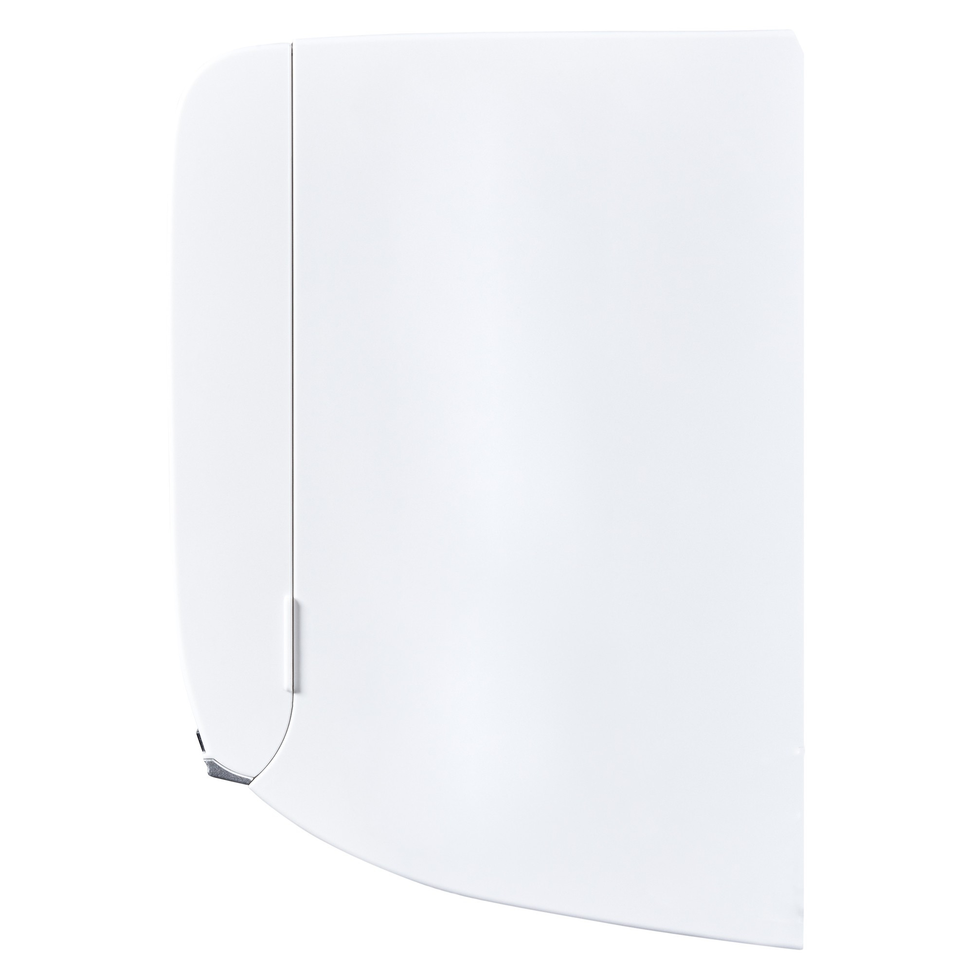 Настенная сплит-система Electrolux EACS-07HSM/N3 Smartline on/off