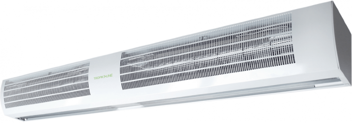 Тепловая завеса Тропик Т224W20