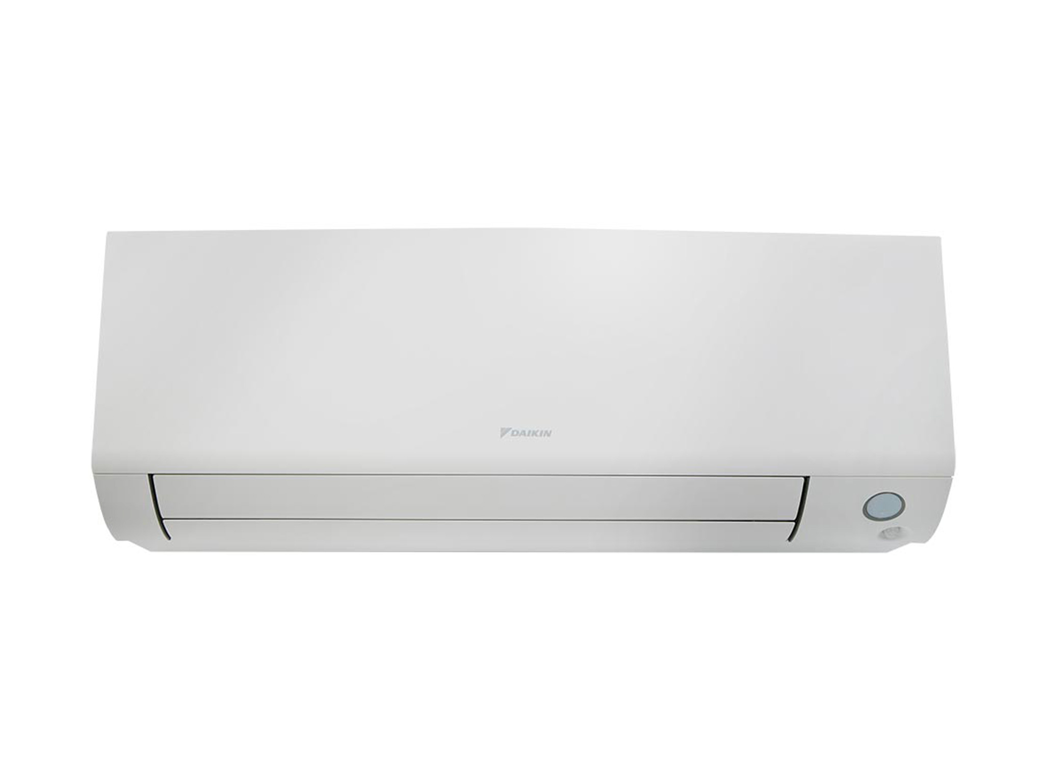 Настенная сплит-система Daikin FTXM25A/RXM25A9 FTXM-A Perfera Inverter