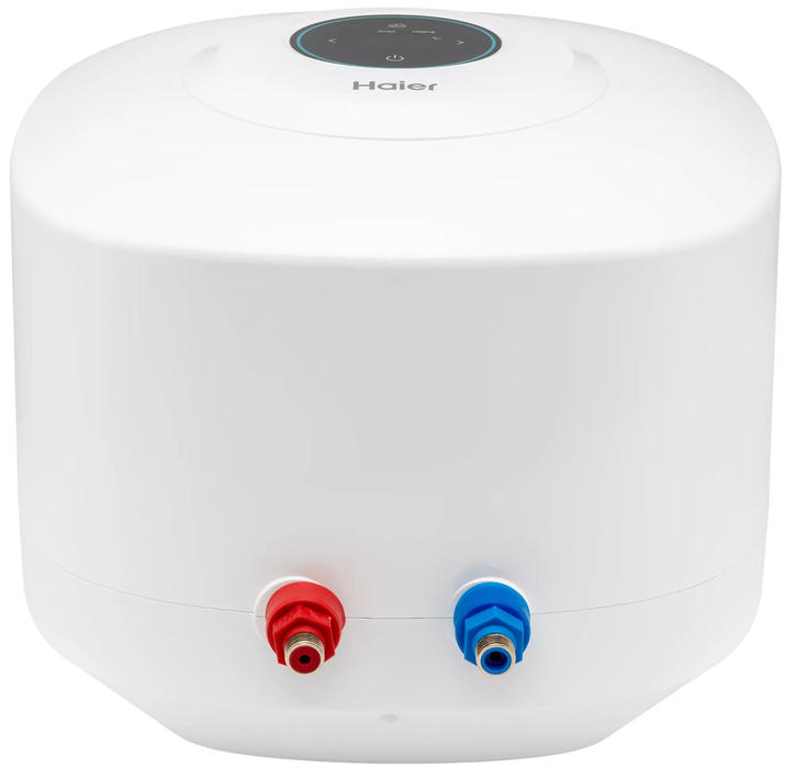 Электрический накопительный водонагреватель Haier ES15V-EQ1