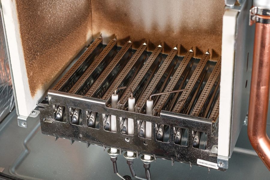 Настенный газовый котел Kotitonttu TOIVO T10 DK OpenTherm