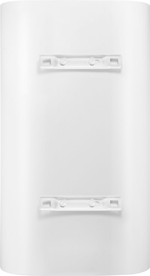 Электрический накопительный водонагреватель Royal Thermo RWH 100 Formax