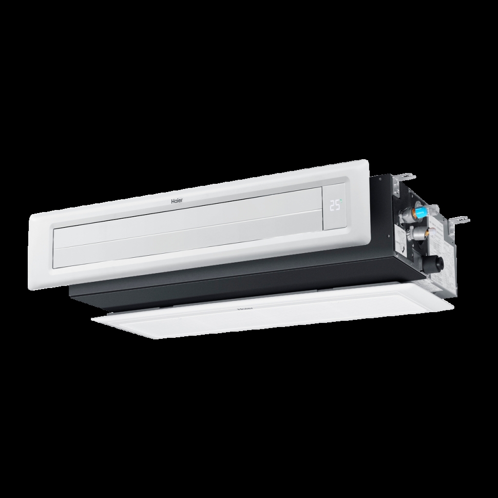 Канальный кондиционер Haier AD35S2SS1FA/1U35S2SM1FA