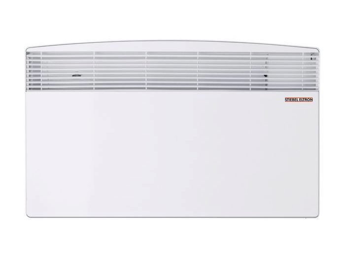 Электрический конвектор Stiebel Eltron CNS 750 S