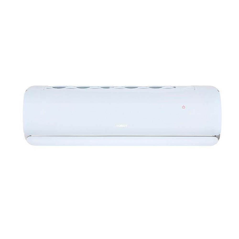 Сплит-система настенная Tosot T09H-SGT/I/T09H-SGT/O G-Tech inverter