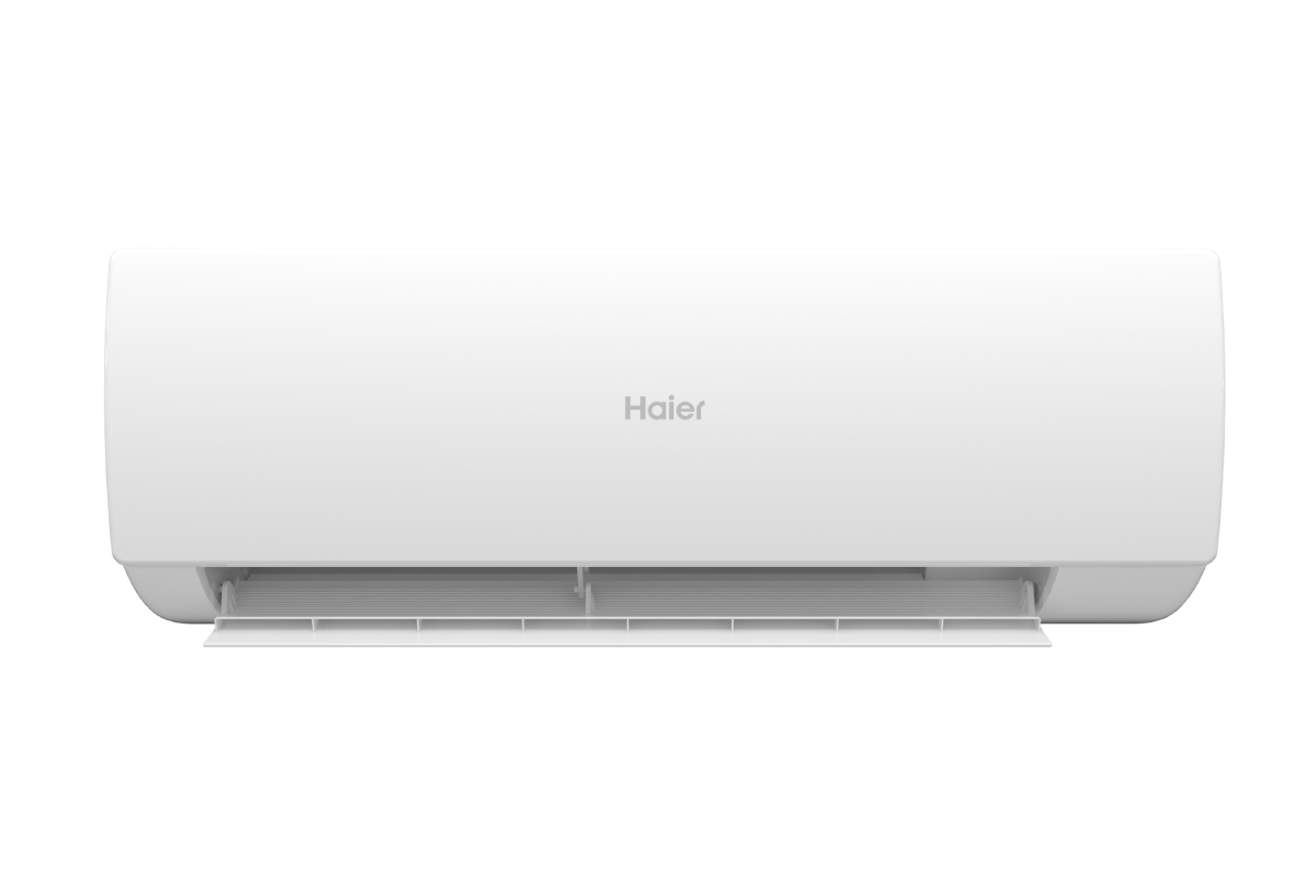 Настенная сплит-система Haier Spirit HSU-09HSL103/R3-W On/Off