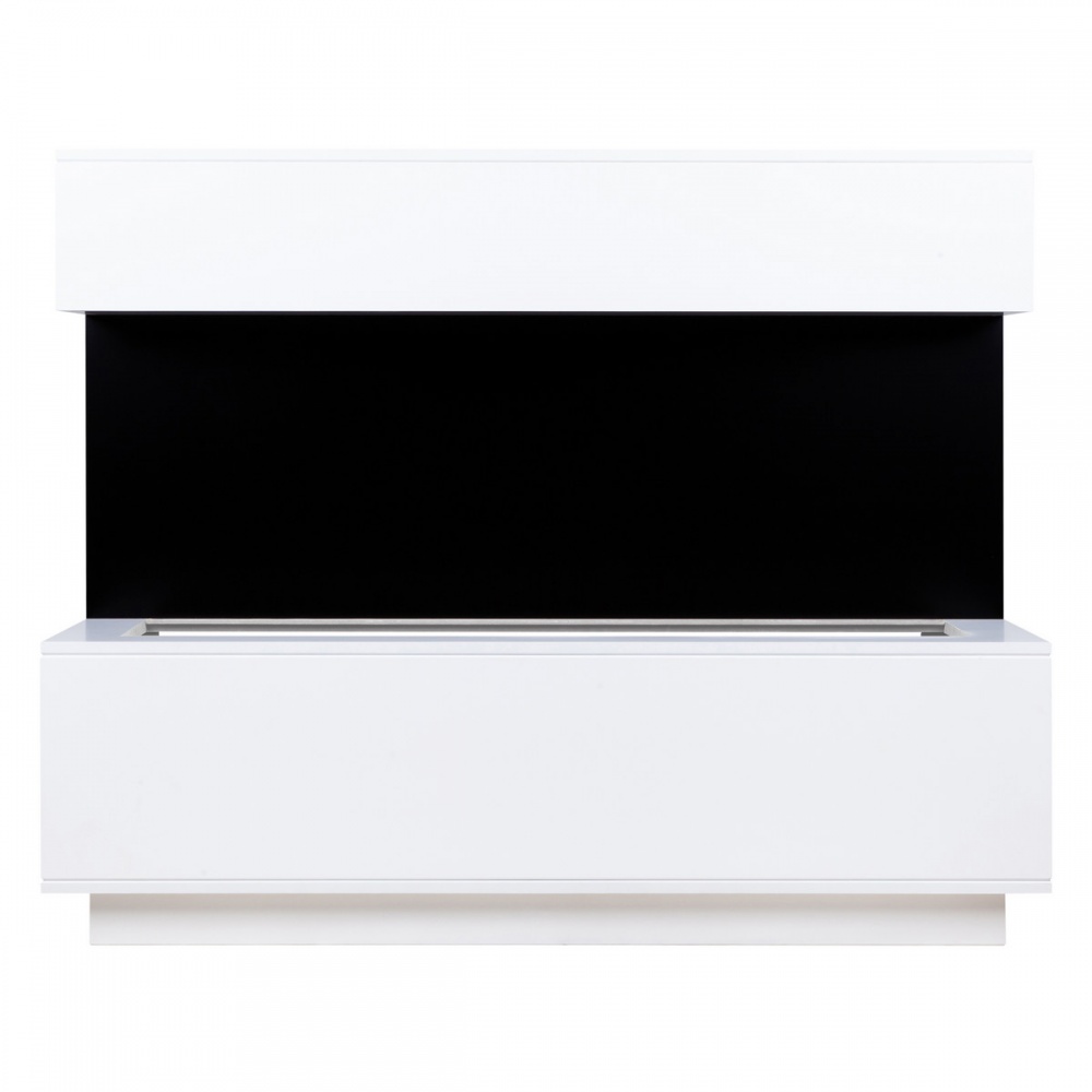 Портал для электрокамина Modern 1000 WT RealFlame