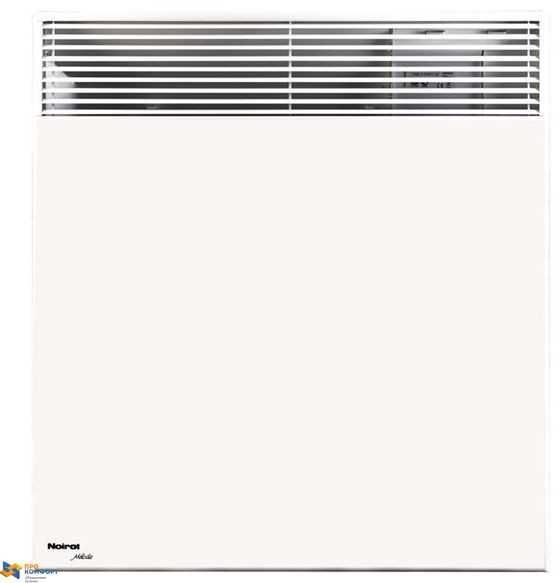Электрический конвектор Noirot Melodie Evolution (medium) 1500