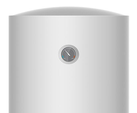 Электрический накопительный водонагреватель Midea MWH-10015-CEM