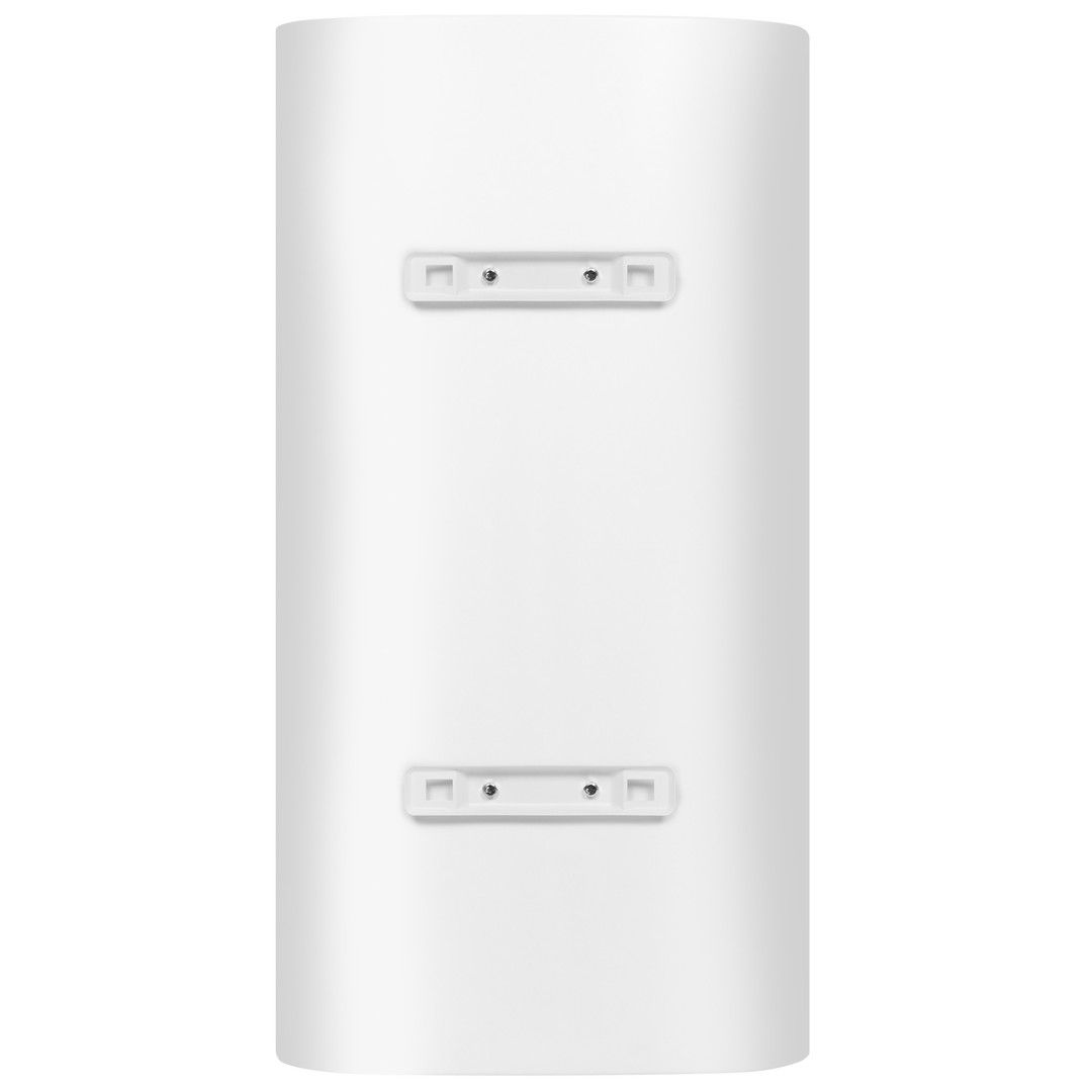Электрический накопительный водонагреватель Ballu BWH/S 100 Cetrion Inox Inverter