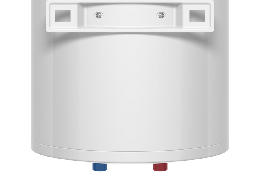 Электрический накопительный водонагреватель Thermex Fusion 80 V