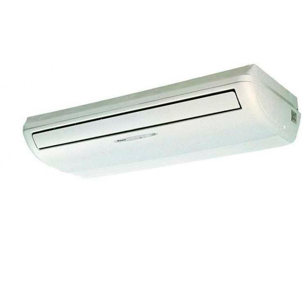 Напольно-потолочная сплит система Daikin FLXS25B/RXS25L