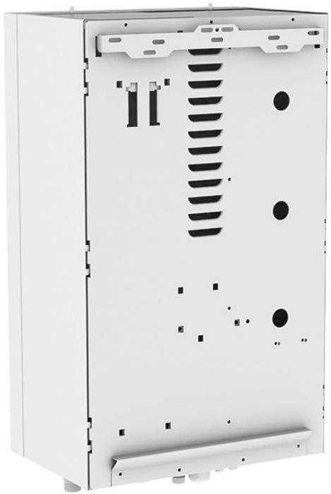 Электрический котел Zota MK-X Plus 24