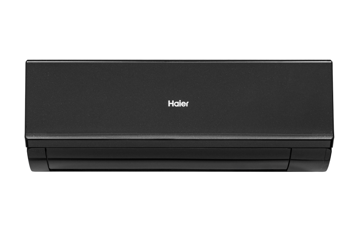 Настенная сплит-система Haier Quantum HSU-18HQJ103/R3-B On/Off