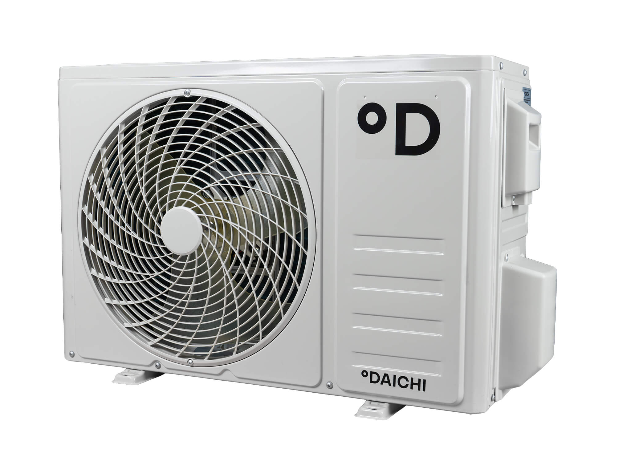 Настенная сплит-система Daichi AIR20AVQ1R/AIR20FV1R Air R32 on/off