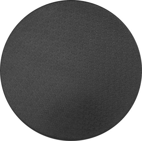 Бойлер косвенного нагрева Royal Thermo AQUATEC Standart SF200 Grafit