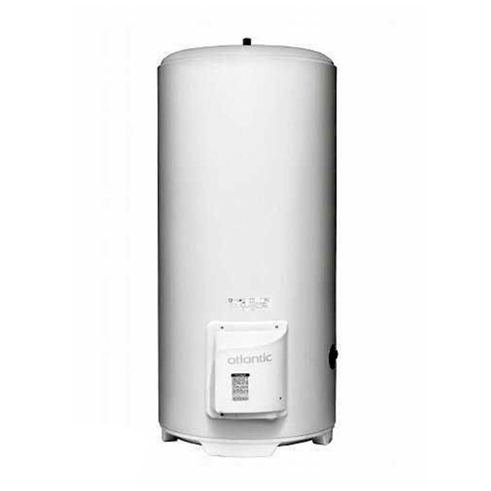 Бойлер косвенного нагрева Atlantic Corflow 500L