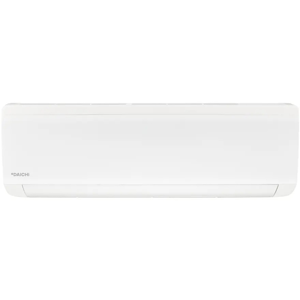 Сплит-система настенная Daichi ICE95AVQ1/ICE95FV1 Ice on/off