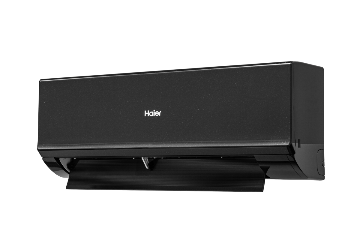 Настенная сплит-система Haier Quantum HSU-07HQJ103/R3-B On/Off
