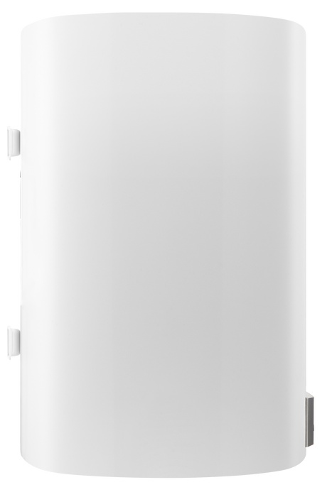 Электрический накопительный водонагреватель Electrolux EWH 80 Formax DL