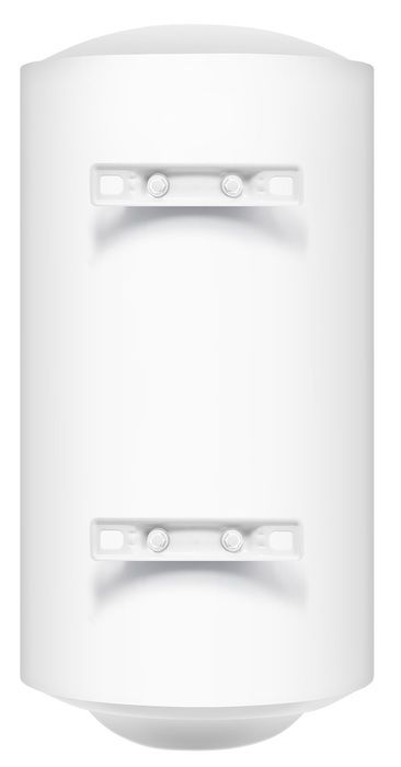 Электрический накопительный водонагреватель Royal Thermo RWH 100 DRYver