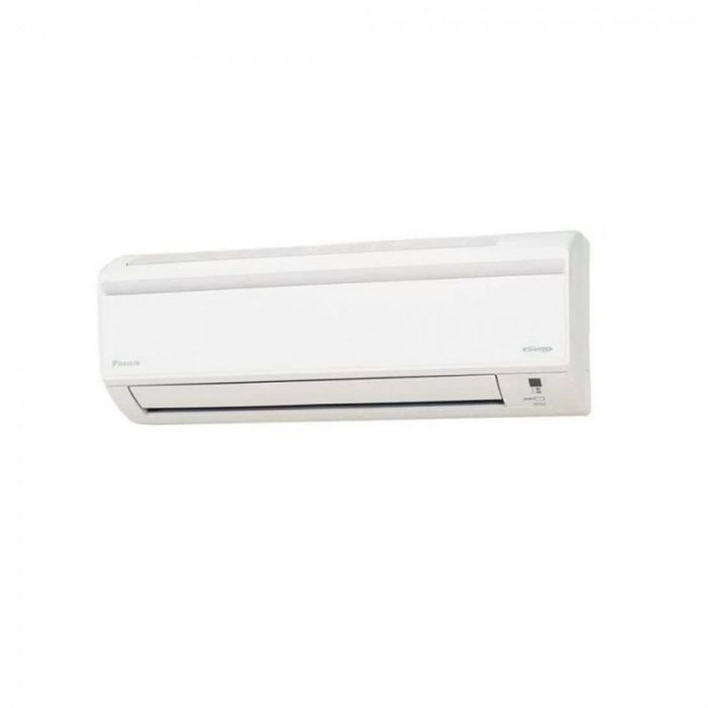 Сплит-система настенная Daikin FTX35J/RX35J inverter