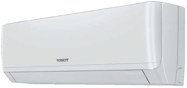 Настенная сплит-система TOSOT T24H-SNE Natal Inverter