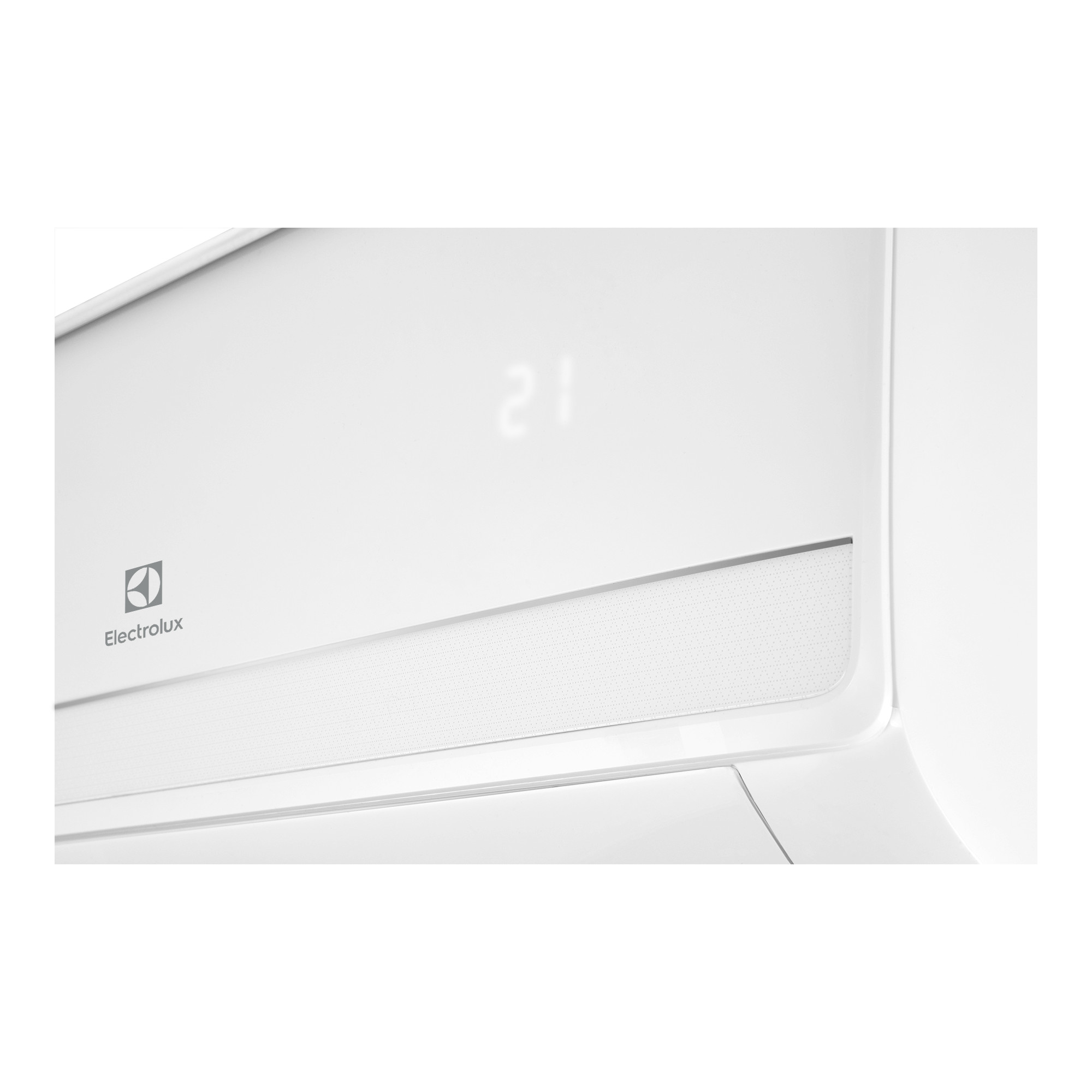 Настенная сплит-система Electrolux EACS-07HSK/N3 Skandi on/off