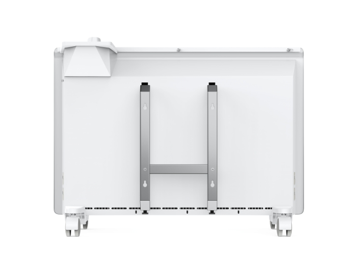 Электрический конвектор Kalashnikov KVCH-E15M-11