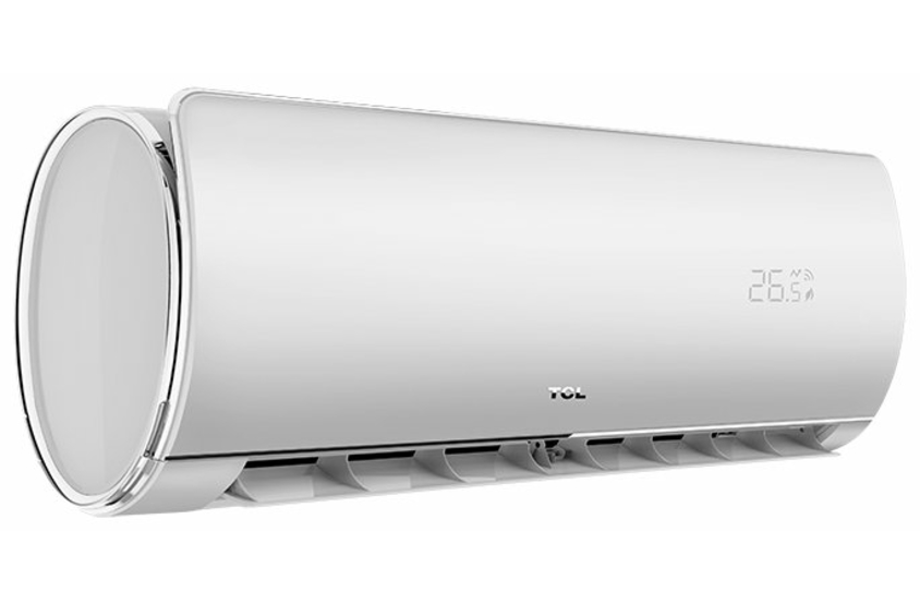 Сплит-система настенная TCL TAC-09HRIA/FW inverter