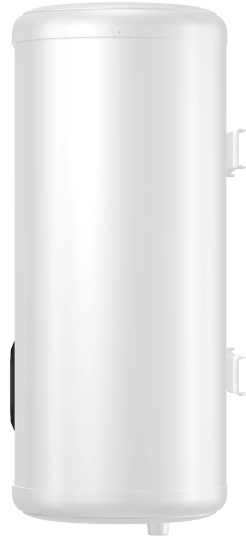 Электрический накопительный водонагреватель Thermex Decido 30 Wi-Fi