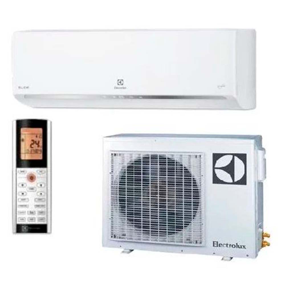 Сплит-система настенная Electrolux EACS/I-09HSL/N3 inverter