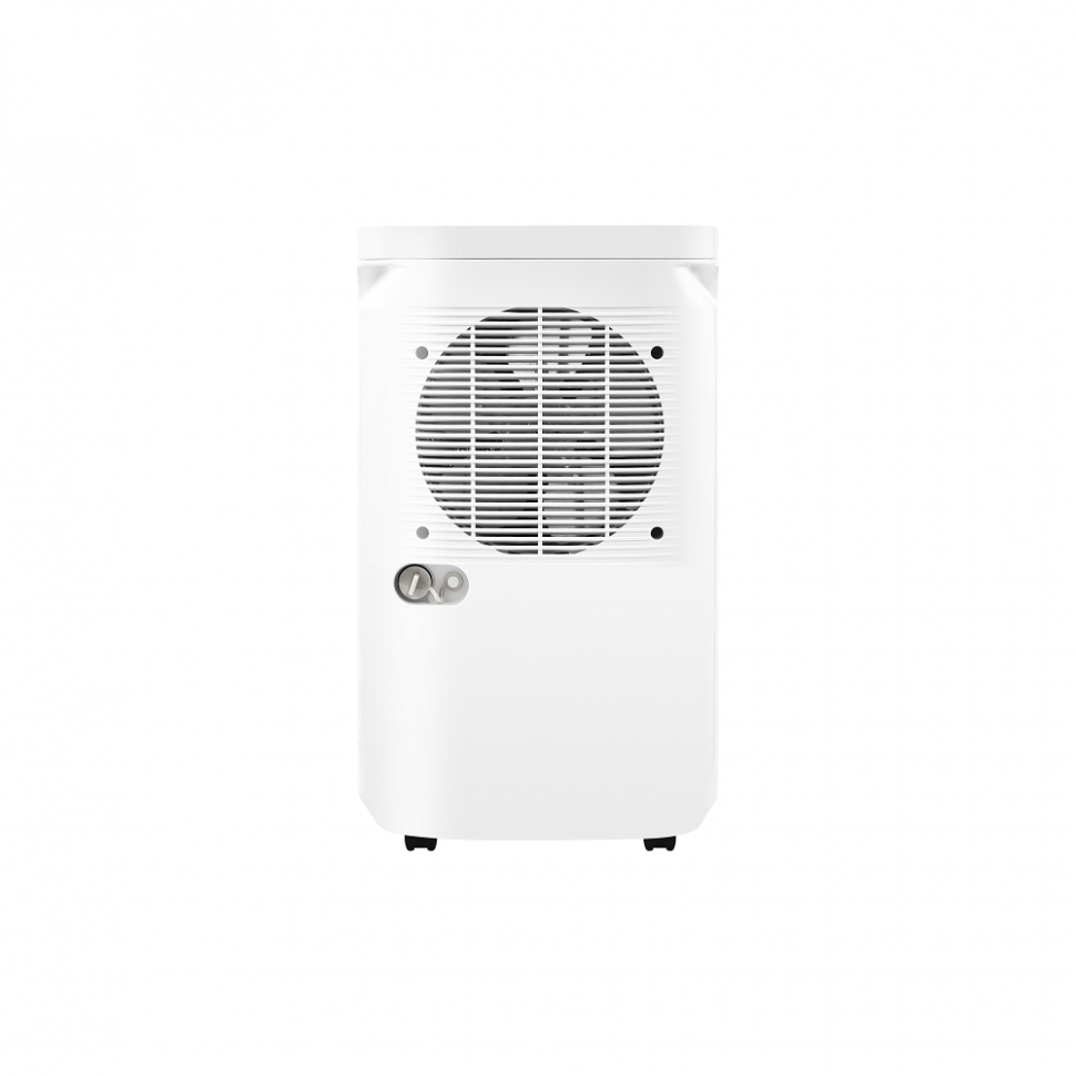 Осушитель воздуха Electrolux EDH-12L