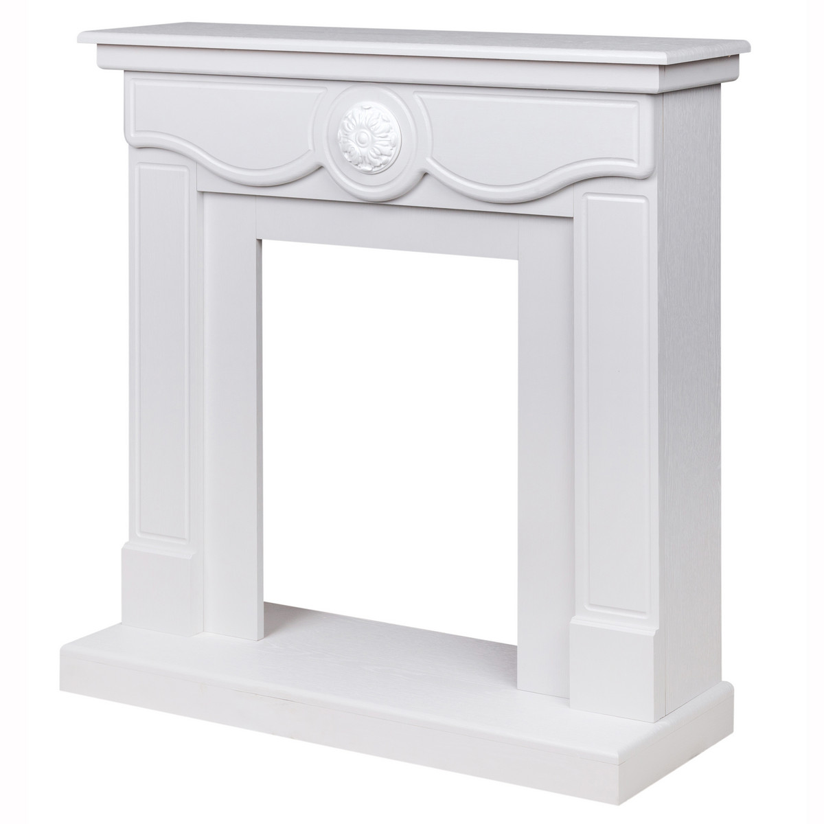 Портал RealFlame Aurora STD WT