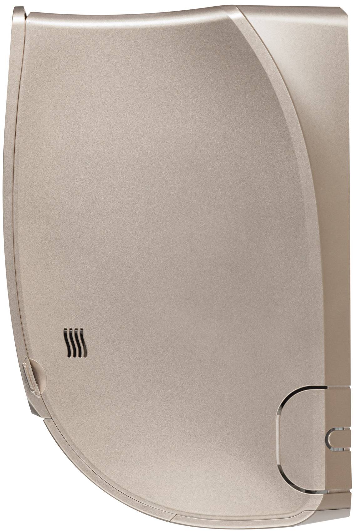 Настенная сплит-система Haier Flexis Super Match AS70S2SF3FA-G / 1U70S2SJ2FA Inverter