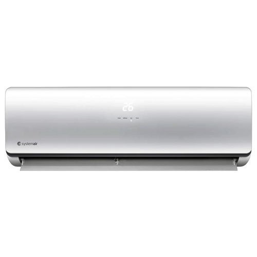 Сплит-система настенная Systemair Sysplit Wall Nordic 09 EVO PH Q inverter