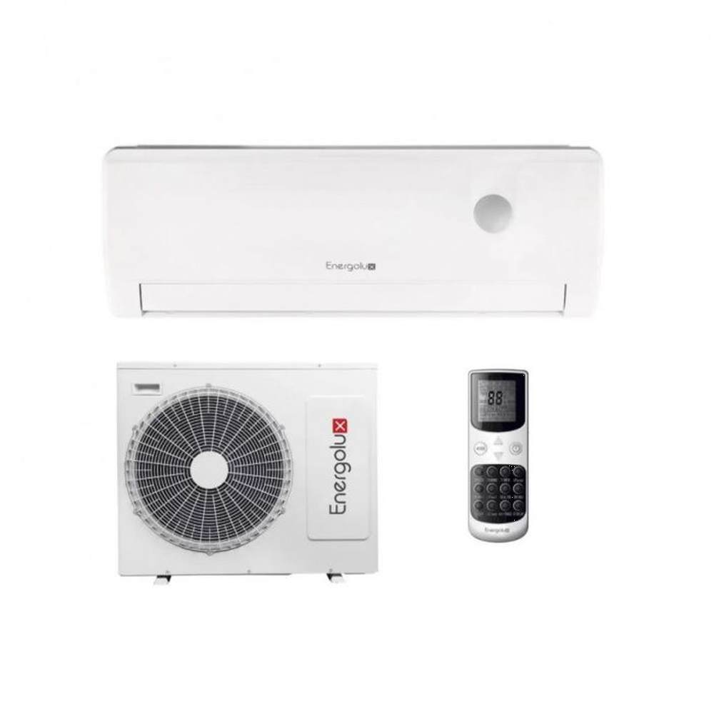 Сплит-система настенная Energolux SAS12B1-A/SAU12B1-A on/off