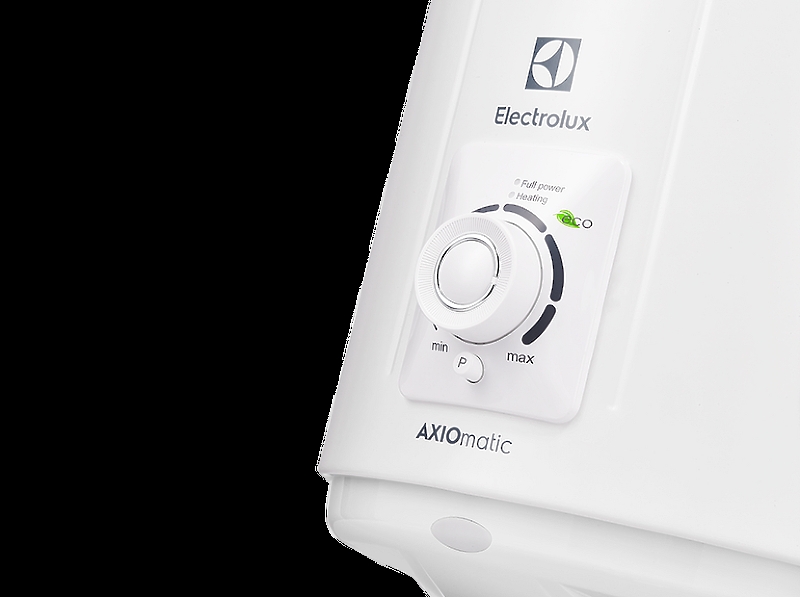 Водонагреватель Electrolux EWH 150 AXIOmatic