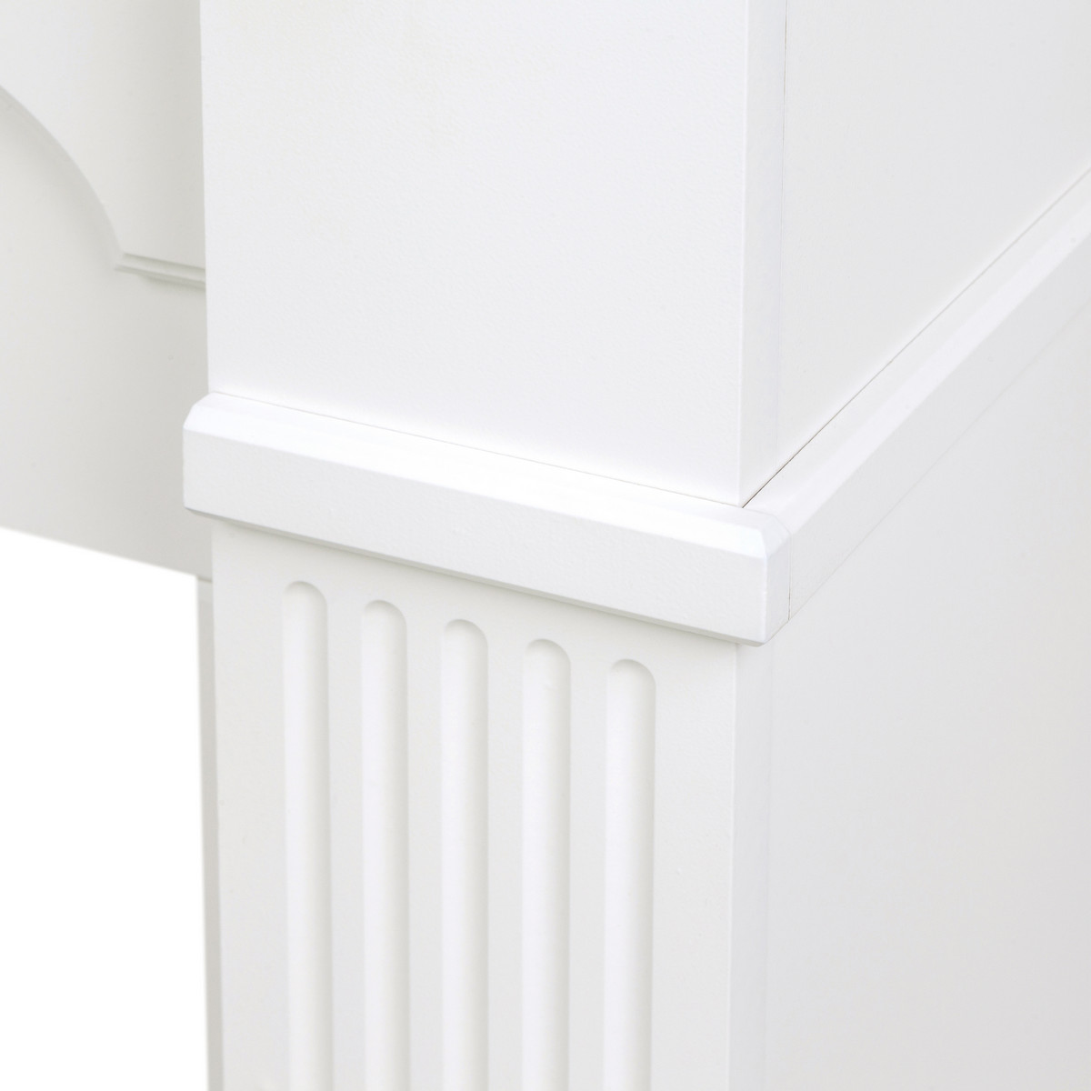 Портал RealFlame Cristina 25,5 WT