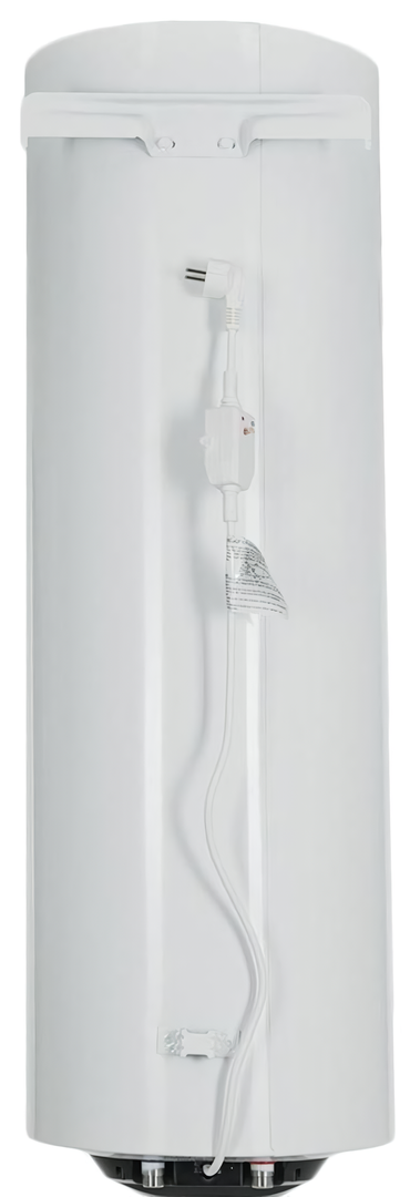 Электрический накопительный водонагреватель Ariston PRO1 R INOX ABS 80 V SLIM 2K