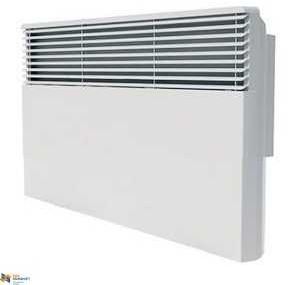 Электрический конвектор Noirot Melodie Evolution (low) 2000