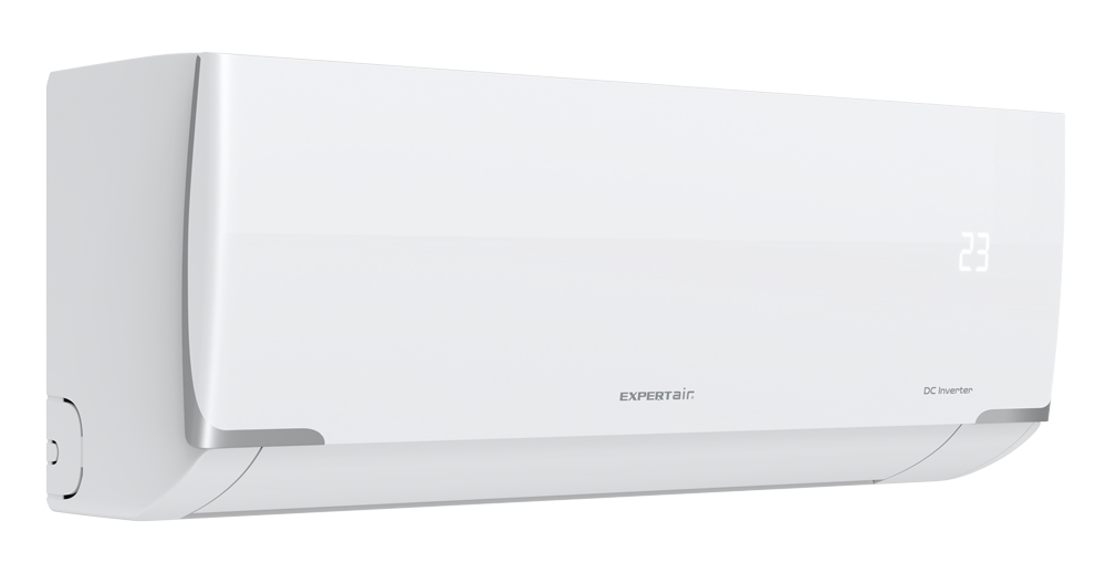 Настенная сплит-система EXPERTAIR by ZILON ZAC-I/PR09NPZ PROFF DC Inverter
