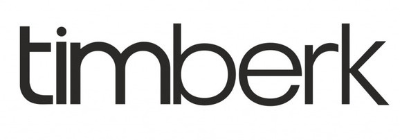Timberk Timberk