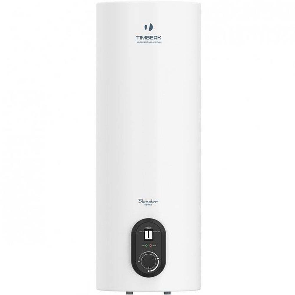 Накопительный водонагреватель Timberk SWH RS7 50V