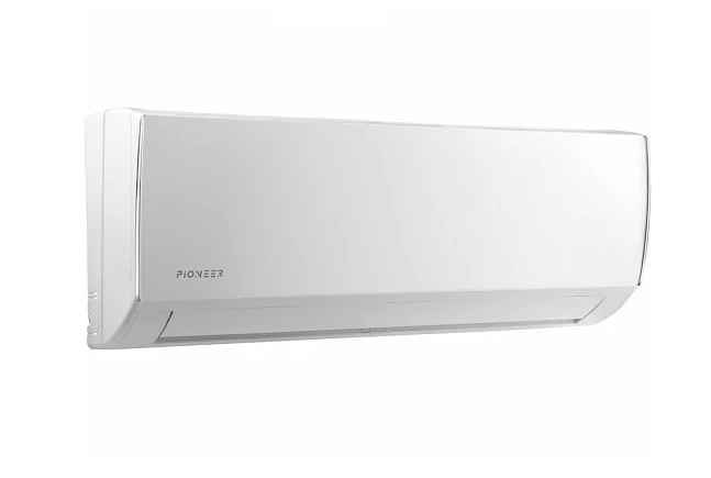 Сплит-система настенная Pioneer KFR100MW/KOR100MW Artis on/off