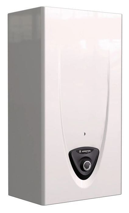 Газовая колонка Ariston FAST EVO ONT B 14