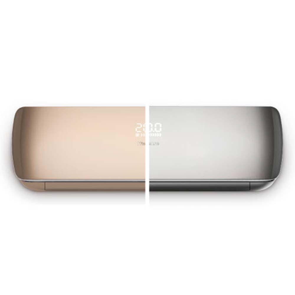 Сплит-система настенная Hisense AS-13UR4SVPSC5(C)/AS-13UR4SVPSC5(C) inverter