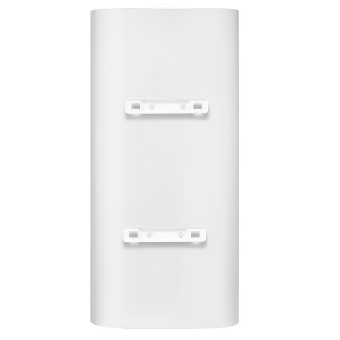 Электрический накопительный водонагреватель Electrolux EWH 100 SmartInverter PRO