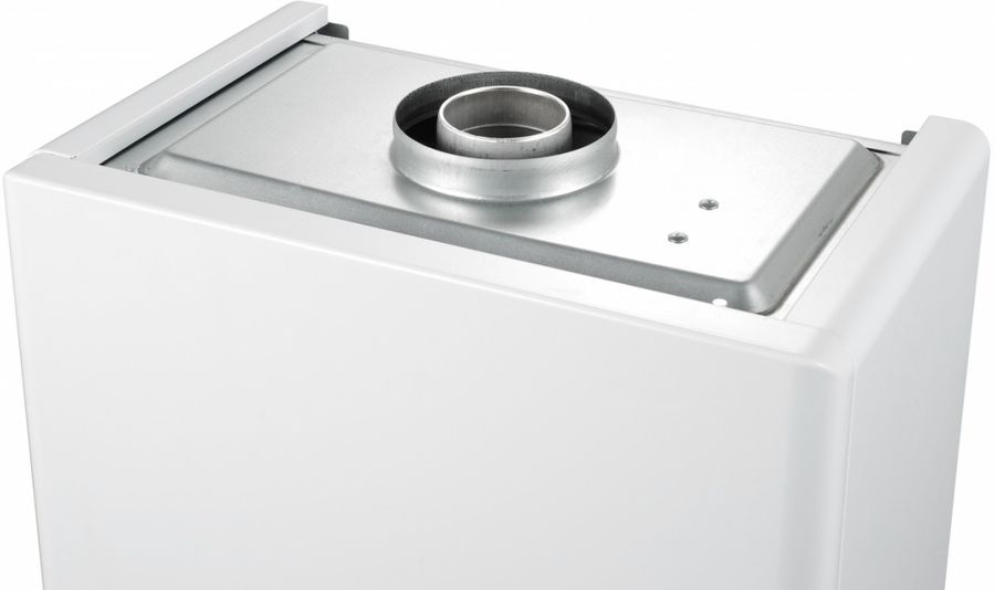 Электрический котел VGR Elolite pro 12